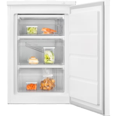 Морозильная камера Electrolux LYB1AE8W0 в Краснодаре