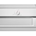 Морозильная камера Electrolux LYB1AE8W0 в Краснодаре