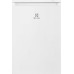 Морозильная камера Electrolux LYB1AE8W0 в Краснодаре