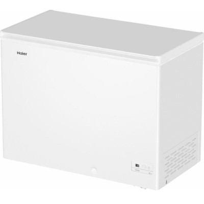 Морозильная камера Haier HCE150R в Краснодаре