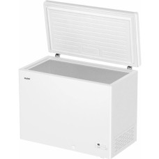 Морозильная камера Haier HCE150R