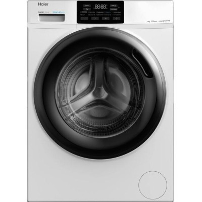 Стиральная машина Haier HW60-BP10919B в Краснодаре