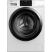 Стиральная машина Haier HW60-BP10919B в Краснодаре