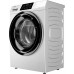 Стиральная машина Haier HW60-BP10919B в Краснодаре