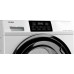 Стиральная машина Haier HW60-BP10919B в Краснодаре