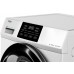 Стиральная машина Haier HW60-BP10919B в Краснодаре