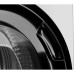 Стиральная машина Haier HW60-BP10919B в Краснодаре