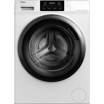 Стиральная машина Haier HW60-BP12919B в Краснодаре