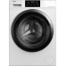 Стиральная машина Haier HW60-BP12919B в Краснодаре