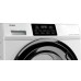 Стиральная машина Haier HW60-BP12919B в Краснодаре