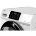 Стиральная машина Haier HW60-BP12919B в Краснодаре