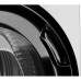 Стиральная машина Haier HW60-BP12919B в Краснодаре