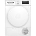Сушильная машина Bosch WTH8300LSN в Краснодаре