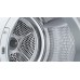 Сушильная машина Bosch WTH8300LSN в Краснодаре