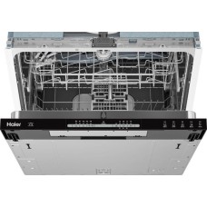 Встраиваемая посудомоечная машина Haier HDWE13-490RU