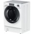 Встраиваемая стиральная машина Haier HWQ90B416FWB в Краснодаре