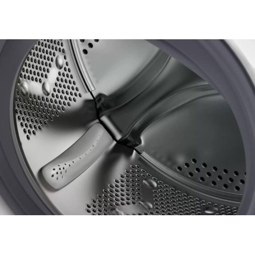 Встраиваемая стиральная машина Haier HWQ90B416FWB в Краснодаре