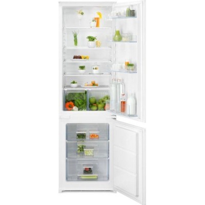 Встраиваемый холодильник Electrolux LNS5LE18S в Краснодаре