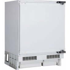 Встраиваемый холодильник Haier HUR100RU