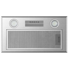 Встраиваемая вытяжка Midea MH60I300X