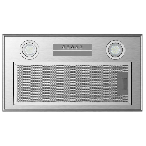 Встраиваемая вытяжка Midea MH60I300X в Краснодаре