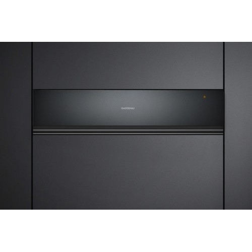 Встраиваемый подогреватель Gaggenau WSP 221-100 в Краснодаре