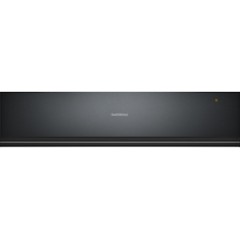 Встраиваемый подогреватель Gaggenau WSP 221-100