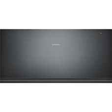 Встраиваемый подогреватель Gaggenau WSP 222-100
