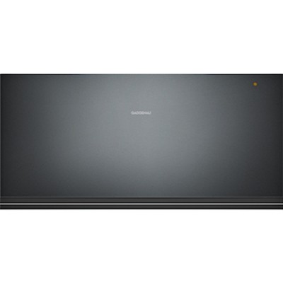 Встраиваемый подогреватель Gaggenau WSP 222-100 в Краснодаре