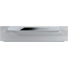 Встраиваемый подогреватель Miele ESW 5080-14 ICE