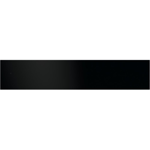 Встраиваемый подогреватель De Dietrich DWD7400B в Краснодаре