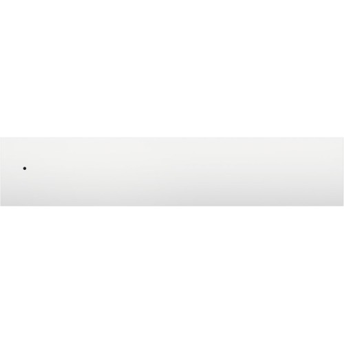 Встраиваемый подогреватель De Dietrich DWD7400W в Краснодаре