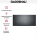 Встраиваемый подогреватель Gaggenau WSP 222-100 в Краснодаре