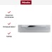 Встраиваемый подогреватель Miele ESW 5080-14 ICE в Краснодаре