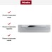 Встраиваемый подогреватель Miele ESW 5080-14 ICE в Краснодаре
