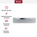 Встраиваемый подогреватель Miele ESW 5080-14 ICE в Краснодаре