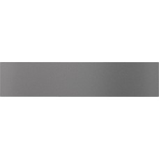 Встраиваемый подогреватель Miele ESW 7010 GRGR