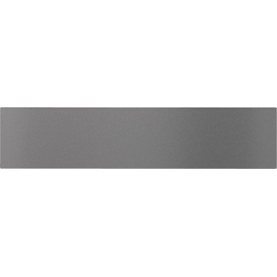 Встраиваемый подогреватель Miele ESW 7010 GRGR в Краснодаре