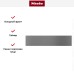 Встраиваемый подогреватель Miele ESW 7010 GRGR в Краснодаре