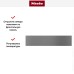 Встраиваемый подогреватель Miele ESW 7010 GRGR в Краснодаре