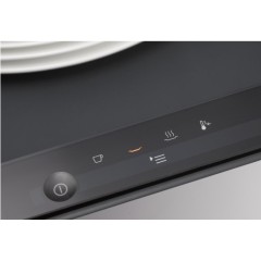 Встраиваемый подогреватель Miele ESW 7010 GRGR