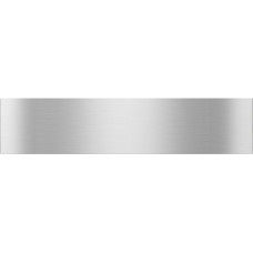 Встраиваемый подогреватель Miele ESW 7110 EDST/CLST