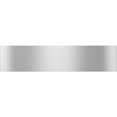 Встраиваемый подогреватель Miele ESW 7110 EDST/CLST в Краснодаре