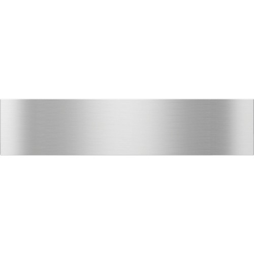 Встраиваемый подогреватель Miele ESW 7110 EDST/CLST в Краснодаре