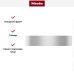 Встраиваемый подогреватель Miele ESW 7110 EDST/CLST в Краснодаре