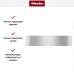 Встраиваемый подогреватель Miele ESW 7110 EDST/CLST в Краснодаре