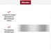 Встраиваемый подогреватель Miele ESW 7110 EDST/CLST в Краснодаре