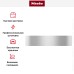Встраиваемый подогреватель Miele ESW 7110 EDST/CLST в Краснодаре