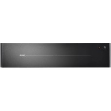 Встраиваемый подогреватель посуды Asko ODW8128G
