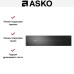 Встраиваемый подогреватель посуды Asko ODW8128G в Краснодаре